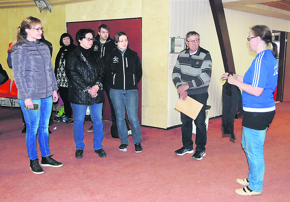 Kasarin lahjoituskuva 2