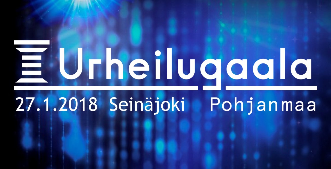 Urheilugaala mainos nettiin2