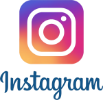 Instragram EPU ry