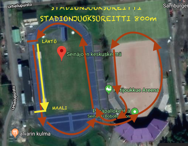 stadionreitti-uusi