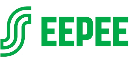 EEPEE 450x225px