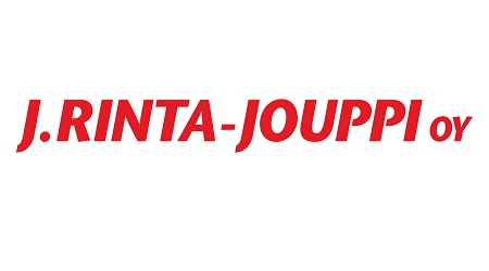 J.RINTA JOUPPI 450x225px