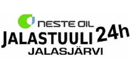 JALASTUULI 450x250px