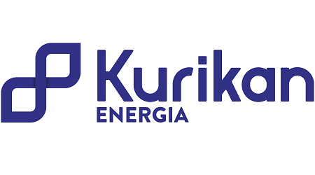 Kurikan Energia 450x250px