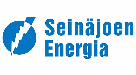 Seinajoen Energia 450x225px