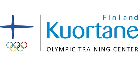kuortane 500x1000px